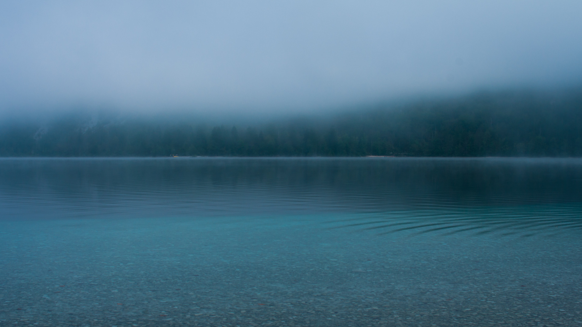 Mere BOATS aliminium boats