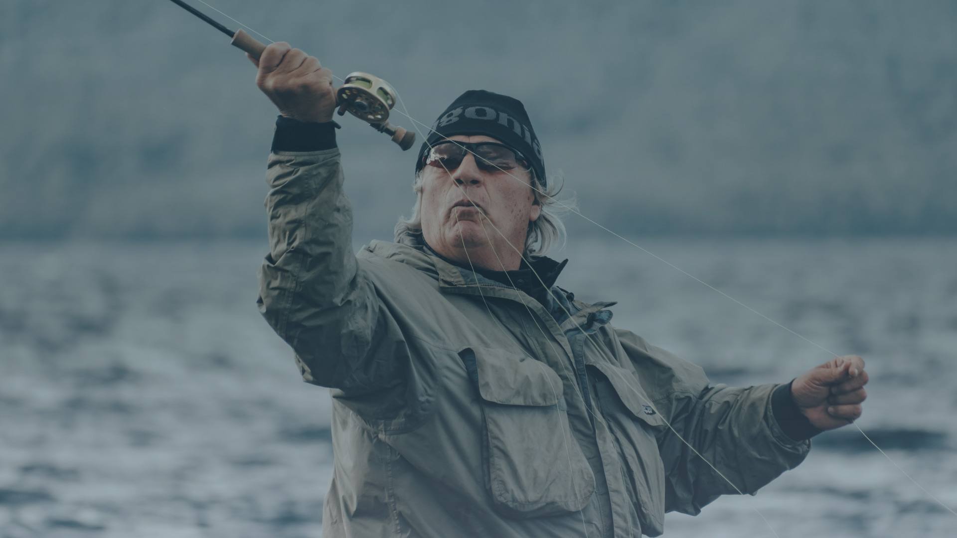 Aluminum boats models