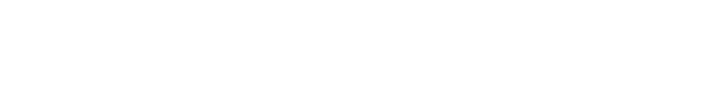 MERE Boats logo